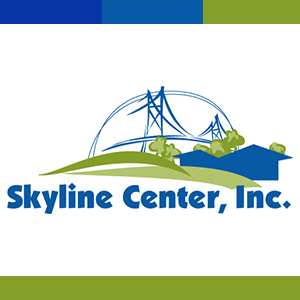 Skyline Center, Inc